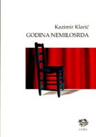 Godina nemilosrđa
