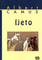 Ljeto