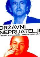 Državni neprijatelji