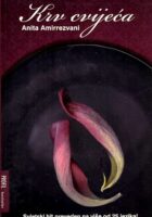 Krv cvijeća
