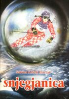 Snjegjanica