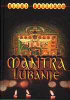 Mantra lubanje