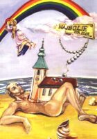 Najbolje