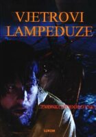 Vjetrovi Lampeduze