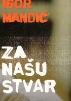 Za našu stvar