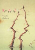 Moć trenutka