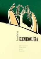Iz Kanconijera