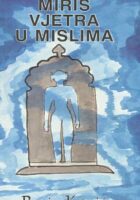 Miris vjetra u mislima