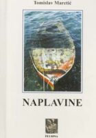 Naplavine (Probrane pjesme 1971-2001.)