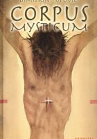 Corpus Mysticum