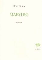 Maestro