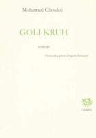 Goli kruh