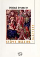 Gašpar, Melkior i Baltazar
