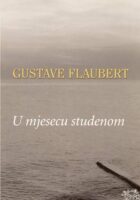 U mjesecu studenom