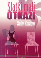 Slatki mali otkazi