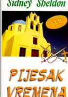 Pijesak vremena