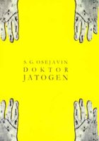Doktor Jatogen