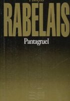 Pantagruel