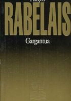 Gargantua