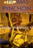 Dražba predmeta 49