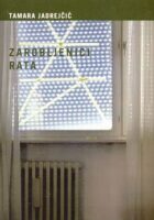 Zarobljenici rata
