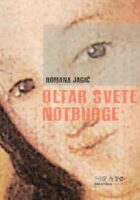Oltar svete notburge