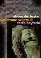 Sve strane svijeta ili terra baytaria