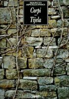 Corpi; Tijela