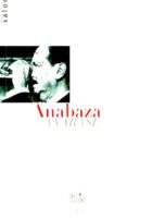 Anabaza