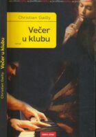 Večer u klubu