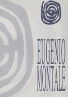 Nobelova nagrada za književnost 1975.: izbor tekstova