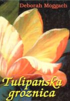 Tulipanska groznica