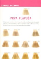 Prva plavuša
