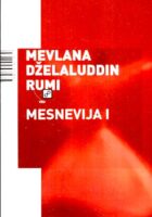 Mesnevija I