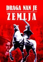 Draga nan je zemlja