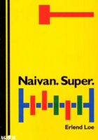 Naivan.Super.
