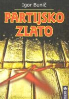 Partijsko zlato