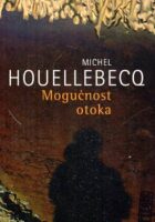Mogućnost otoka