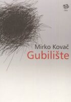 Gubilište