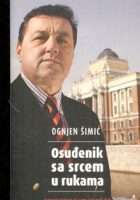 Osuđenik sa srcem u rukama