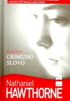 Grimizno slovo