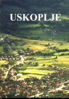 Uskoplje, Gorni Vakuf u riječi i slici