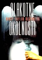 Olakotne okolnosti