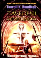 Zavedeni mjesečinom