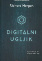 Digitalni ugljik