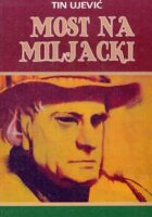 Most na Miljacki