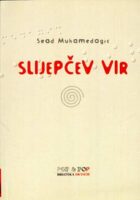 Slijepčev vir