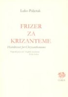 Frizer za krizanteme