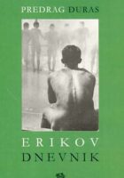 Erikov dnevnik