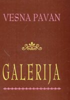Galerija